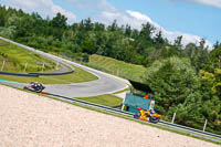 Brno;event-digital-images;motorbikes;no-limits;peter-wileman-photography;trackday;trackday-digital-images